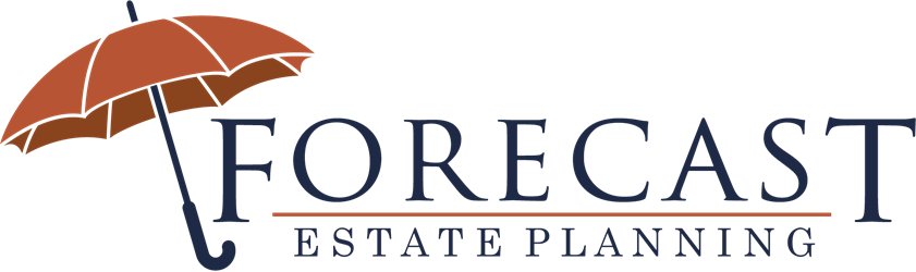 Forecast Estate Planning**
