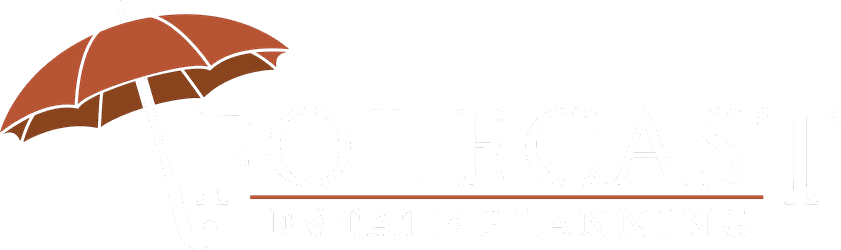 Forecast Estate Planning